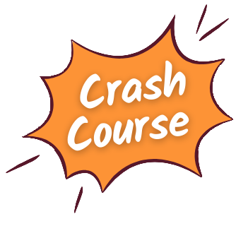 The Copywriting Crash Course