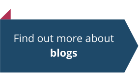 blogs