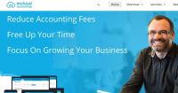 InCloud Accounting