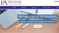 Premier Accountancy