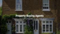 Agents 4 Buyers