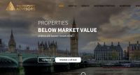 Te Property Advisers