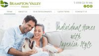 Brampton Valley Homes