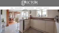 Ecton Homes