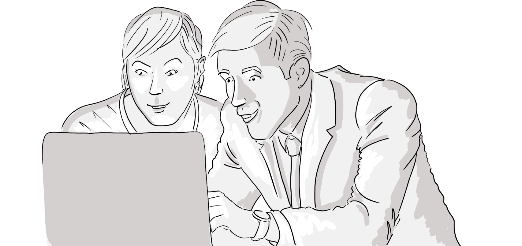 Onsite SEO - giving your pages the best chance of Search Engine success>